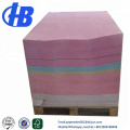 500sheets CB CFB CF 3ply autocopy ncr paper